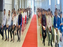 Image Nagpur RO Camp7 6